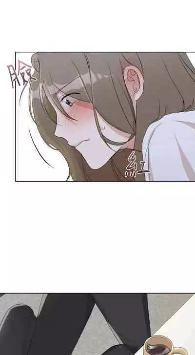 [Goshoo] SSweet Dream Ch.00-05甜蜜的梦~梦中甜蜜的陷阱~Ch.00-05[Chinese] [橄榄汉化组]