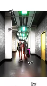 [Juder] 莉莉丝的纽带(Lilith`s Cord) Ch.1-15 [Chinese]