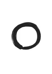 (Kouroumu 7) [An-Arc (Hamo)] Rashoumon no Sennin (Touhou Project)