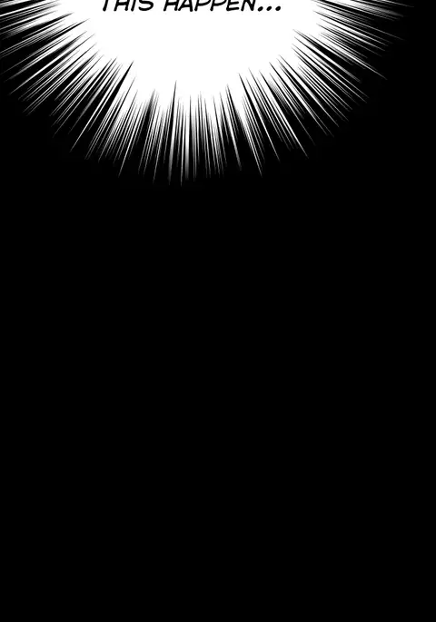 Love Parameter Ch.1-66