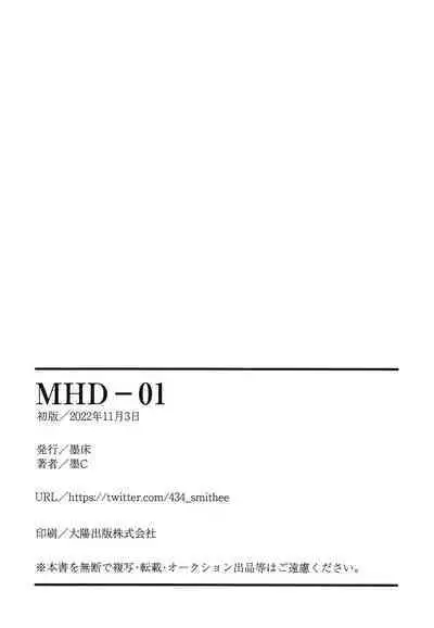 MHD-01