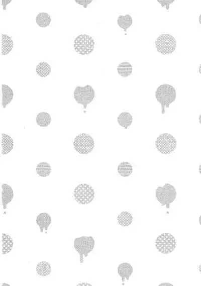 Yatamomo 1 | 八田百田 1