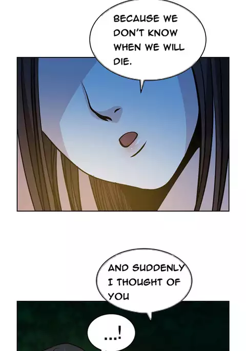 Change Partner Ch.1-19