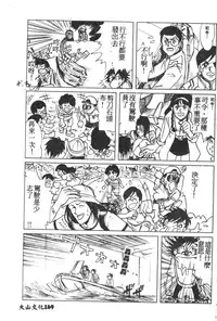 [Anthology] Shitsurakuen 7 | Paradise Lost 7 (Neon Genesis Evangelion) [Chinese]