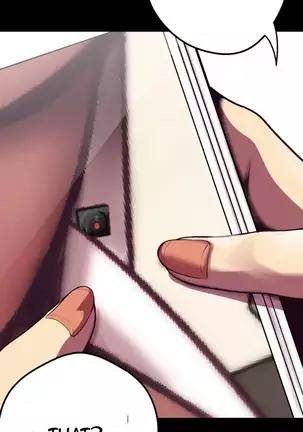 A Wonderful New World Ch.6/?