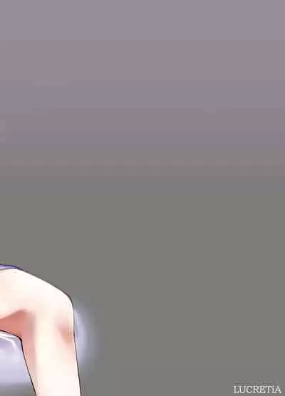 [LUCRETiA (Hiichan)] FINAL BEAST (Final Fantasy VII) [Chinese] [不可视汉化]