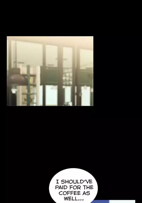 Love Parameter Ch.1-44