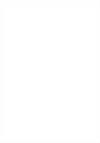 (C92) [Mujitan (Tsumugie)] AMEPAI!! (Kantai Collection -KanColle-) [Chinese] [靴下汉化组]