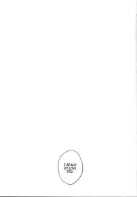 [100yenMoFA (Mirino)] Suwa Nee-chan Amaesase...wa!? Suwa Shota Bangaihen 5 | Being Spoiled by Suwa Nee-Chan...Ah!? Suwa Shota Extra Volume 5 (Touhou Project) [English] [Forever Summer] [Digital]