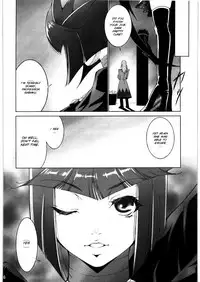 (C78) [Itsukidou (Touma Itsuki)] Tsukiyami (Heart Catch Precure!) [English] [SMDC]