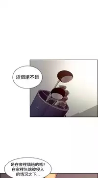 Domesticate the Housekeeper 调教家政妇 ch.1-28 (chinese)