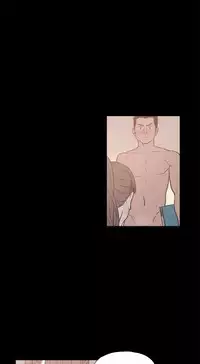 同居【chinese】1-20