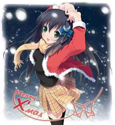 Kantoku Publicity Visual book