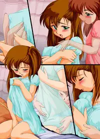 [Yaki Lemon] Seiteki Hoshuu - A Sexual Supplementary Lesson (Various)