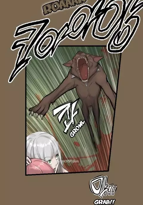 Aharoo Ch.1-38