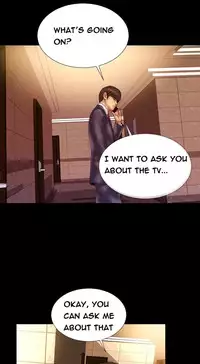 [Mojo] My Wives Ch.1-29 (English) (Ongoing)