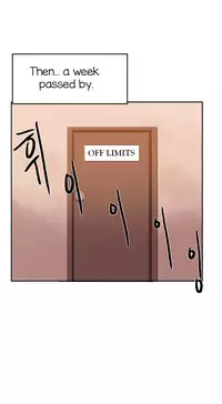 [Mx2J] Hahri's Lumpy Boardhouse Ch. 0-8 [English] (YoManga) (Ongoing)