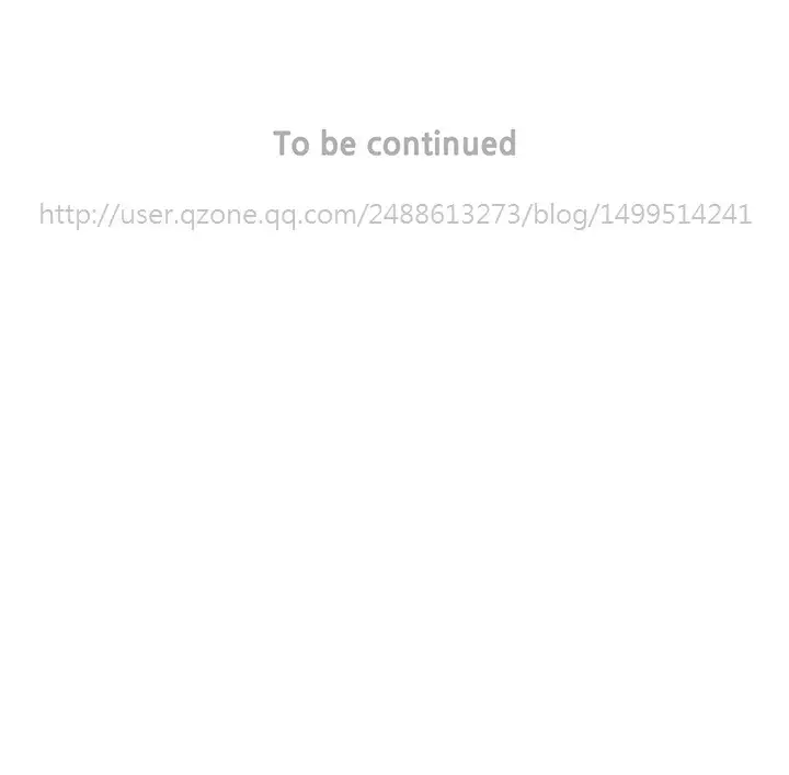 Domesticate the Housekeeper 调教家政妇 Ch.29~43 中文