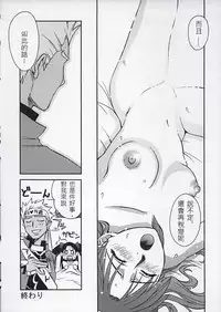 (C67) [KABAYAKIYA (Unagimaru)] RED SIDE (Fate/stay night) [Chinese] [wl00314824個人漢化]