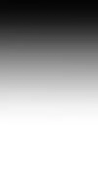 [KKUN &INSANE] Love Parameter 恋爱辅助器 86~101 [Chinese]中文