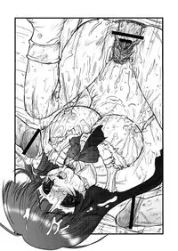 [サークルENERGY] 姫ぷち