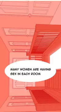 Hooker Ch.1-37 (English) (Ongoing)