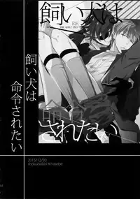 (SUPER26) [Caffeine (Oosawa)] Tandekiheshikibitan (Touken Ranbu)