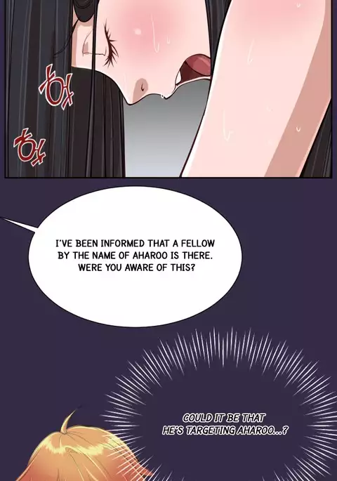 Aharoo Ch.1-38