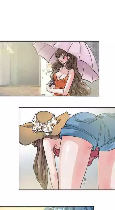 教練教教我 1-50