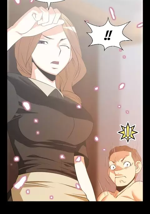 Love Parameter Ch.1-72