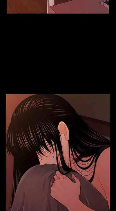 秘書的潛規則 1-100