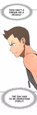 [Yi Hyeon Seok] Refrain Love Ch.1-13 (English) (YoManga) (Ongoing)