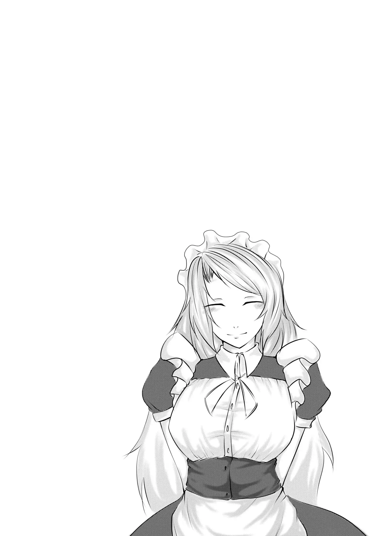 Yumeko-san to Ohimegoto ♡