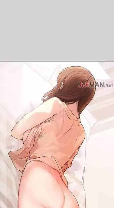 【周日连载】富家女姐姐（作者：NOAH） 第1~18话