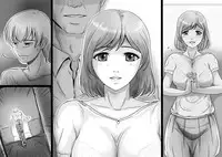 [Lemon Cake (Lemon Keiki)] Ikanaide Okaa-san [Chinese] [ssps个人汉化]