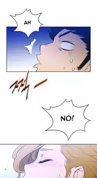 Perfect Half Ch.1-15 (English) (Ongoing)