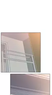 公寓啪啪趴【chinese】