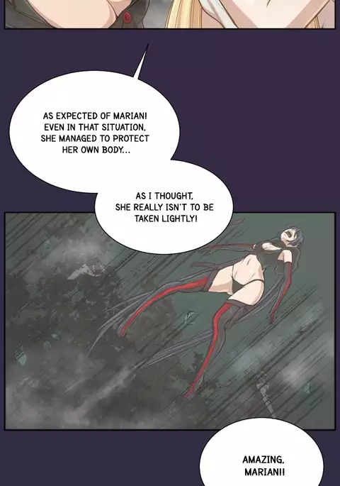 Aharoo Ch.1-38