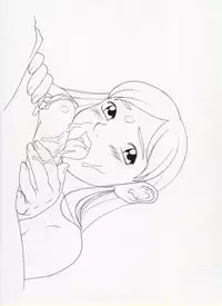 [Momonga Club (Hayashibara Hikari)] Senga de Go!