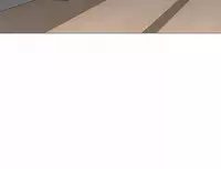 公寓啪啪趴【chinese】1-20