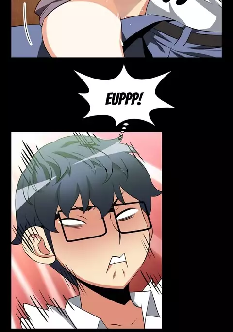 Love Parameter Ch.1-72