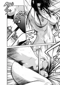 [Hiraoka Ryuichi] Datenshi no Yuuwaku -Office Angel Project- 1 [Digital]