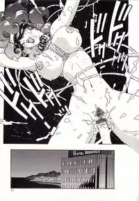 [Hitotsu Yukimoto] Chain Slave