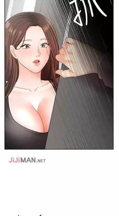 【周一连载】业绩女王（作者：洗髮精&耀安） 第1~39话