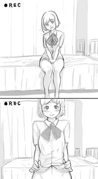 [Neone] Scheme of D (ongoing)