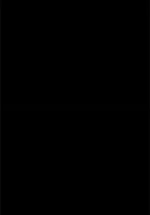 校园live秀 1-10 中文翻译（更新中）