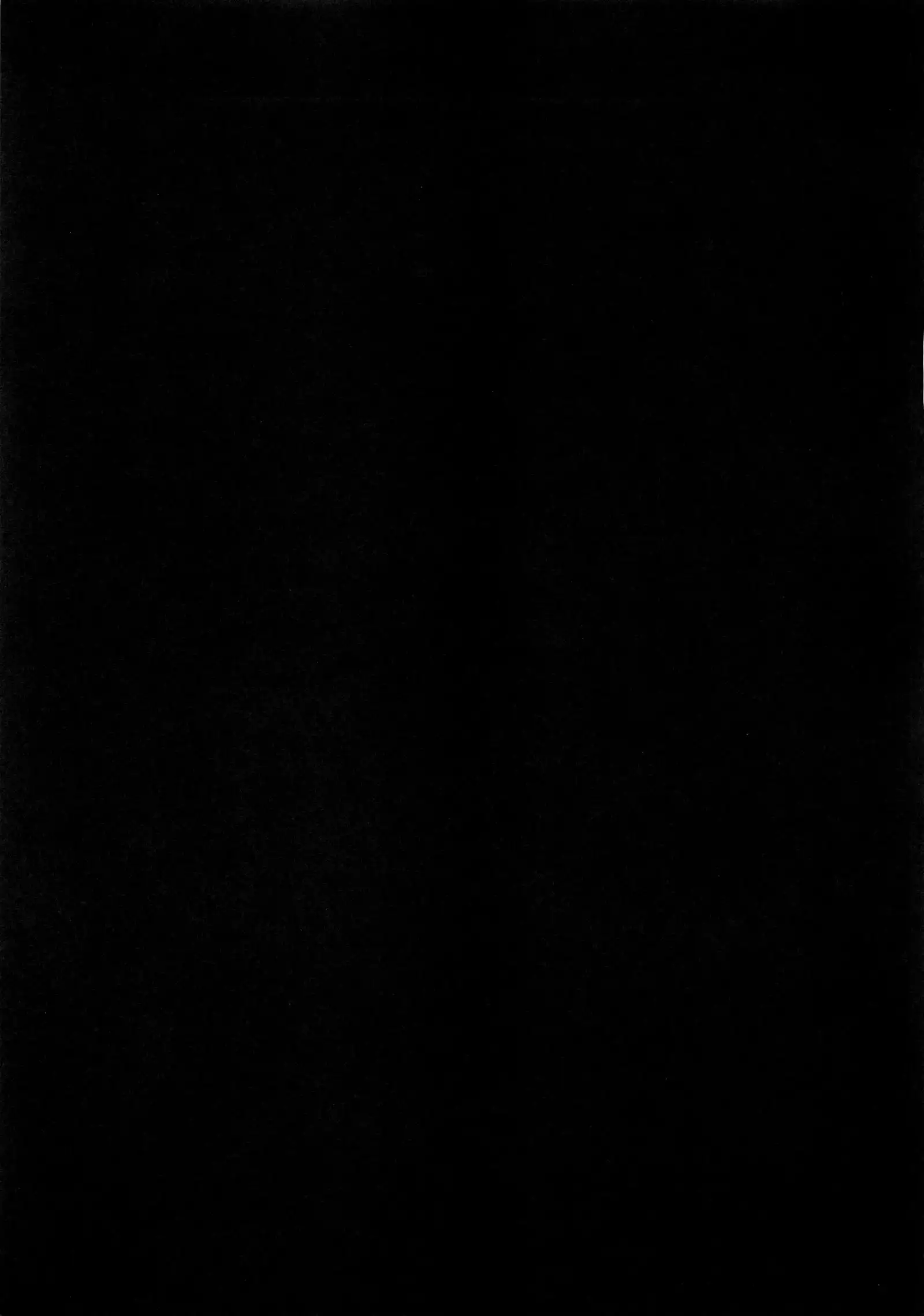 Hana to Mitsu - Flower and Honey