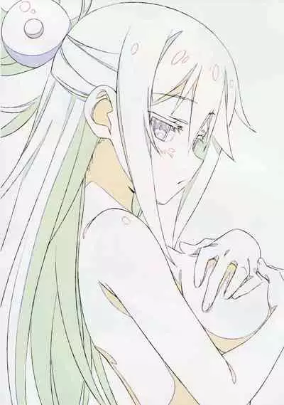 (C97) [AIK SOLE (Magu)] AIK SOLE 2019 Winter (Various)