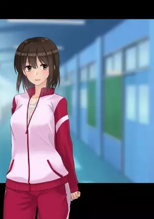 Ore-tachi no Netori Netorase Swapping Seikatsu2!