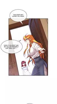 [Son Hee-Joon] Master in My Dreams Ch.0-32 (English) (Ongoing)